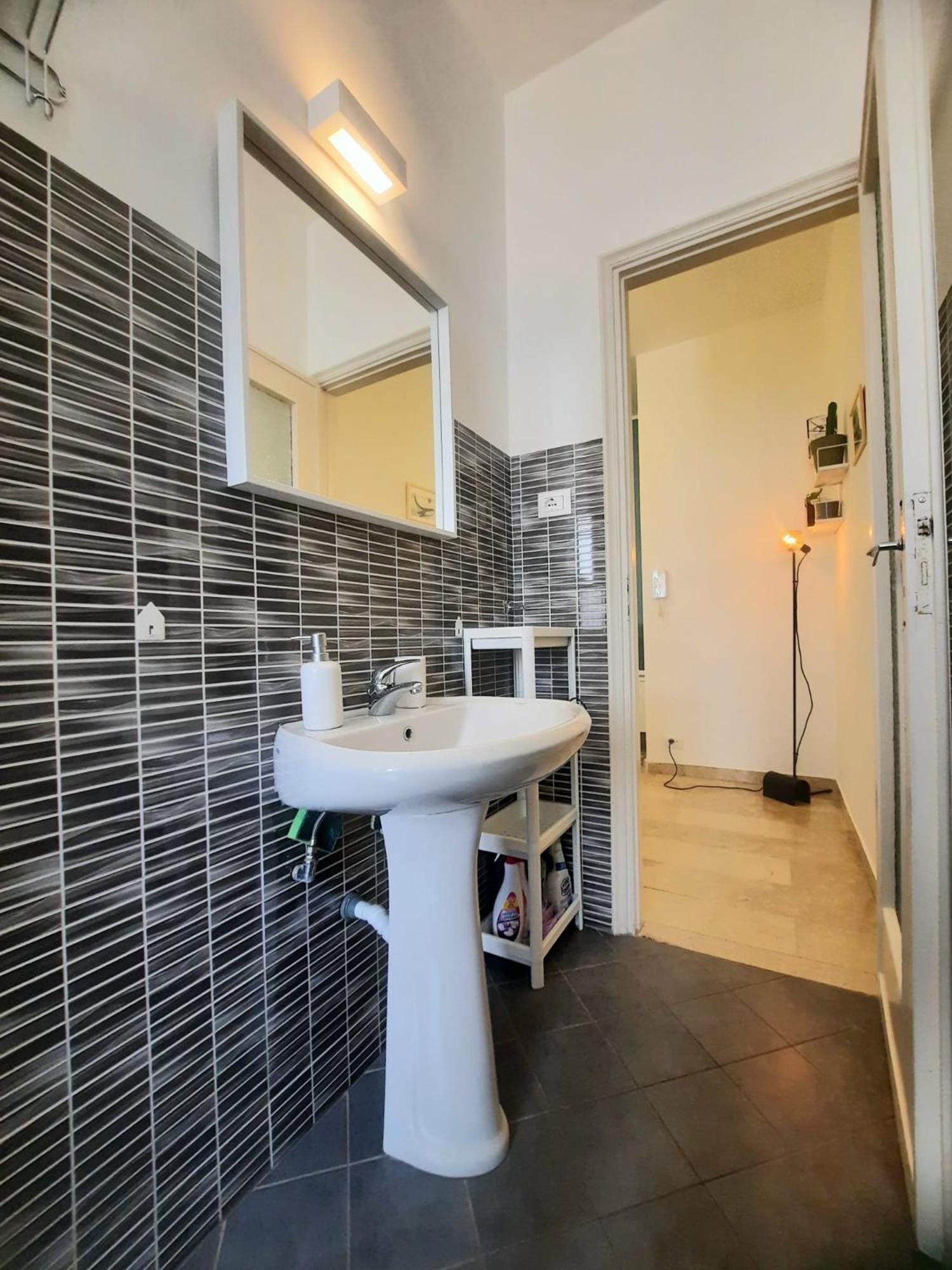 Jaky Maison Torino Luaran gambar