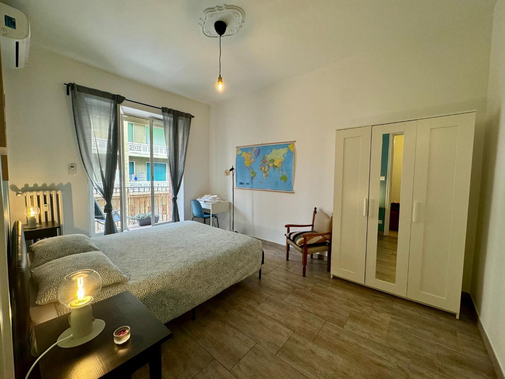 Jaky Maison Torino Luaran gambar